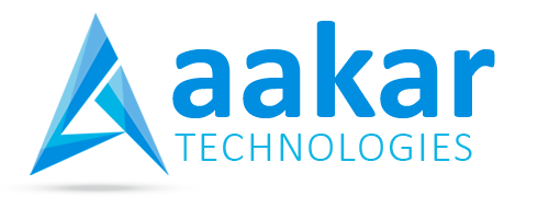 Aakar Technologies