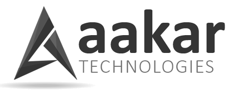 Aakar Technologies