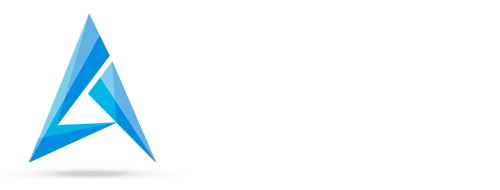 Aakar Technologies